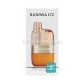 Maskking Ucee Kit 7000 Puff Disposerive Vape Wholesale
